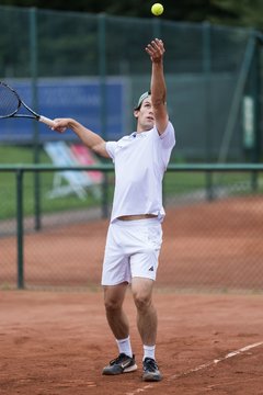 Bild 300 - Bergstedt Open